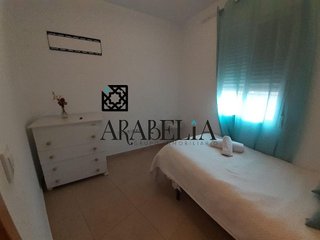 Piso en venta en Sagunto - Edisol en Córdoba