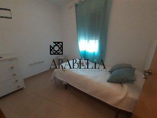 Piso en venta en Sagunto - Edisol en Córdoba