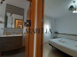 Piso en venta en Sagunto - Edisol en Córdoba