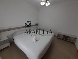 Piso en venta en Sagunto - Edisol en Córdoba