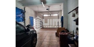 Piso en venta en Nuevo Centro en Sagunto