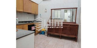 Piso en venta en Nuevo Centro en Sagunto