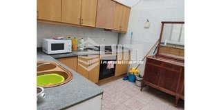 Piso en venta en Nuevo Centro en Sagunto