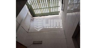 Piso en venta en Nuevo Centro en Sagunto