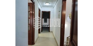 Piso en venta en Nuevo Centro en Sagunto