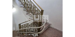 Piso en venta en Nuevo Centro en Sagunto