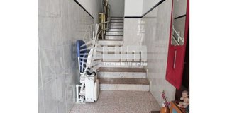 Piso en venta en Nuevo Centro en Sagunto