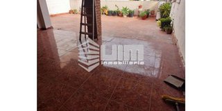 Piso en venta en Nuevo Centro en Sagunto