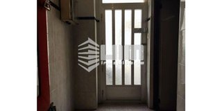 Piso en venta en Nuevo Centro en Sagunto