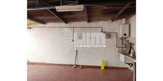 Piso en venta en Nuevo Centro en Sagunto