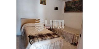 Piso en venta en Nuevo Centro en Sagunto