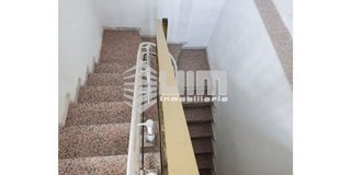 Piso en venta en Nuevo Centro en Sagunto