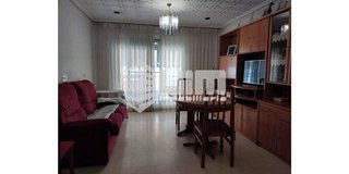 Piso en venta en Nuevo Centro en Sagunto