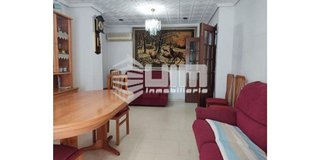 Piso en venta en Nuevo Centro en Sagunto