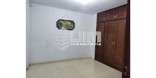 Piso en venta en Nuevo Centro en Sagunto