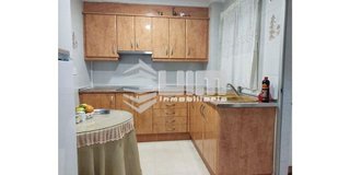 Piso en venta en Nuevo Centro en Sagunto