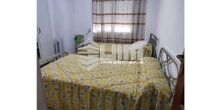 Piso en venta en Nuevo Centro en Sagunto
