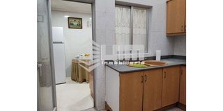 Piso en venta en Nuevo Centro en Sagunto