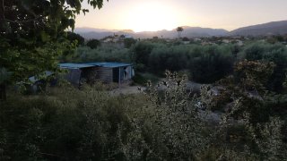 Terreno