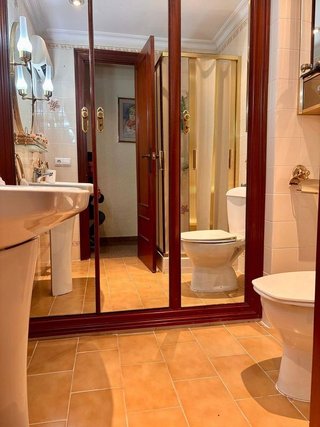 Piso en venta en Babel en Alicante