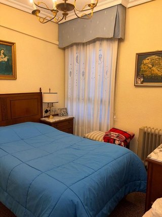 Piso en venta en Babel en Alicante