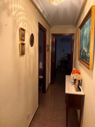 Piso en venta en Babel en Alicante