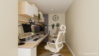 Piso en venta en O Berbés - Peniche en Vigo