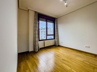 Piso en venta en Entrambasaguas