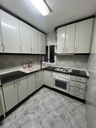 Piso en venta en Manzanares