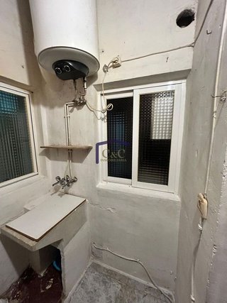 Piso en venta en Manzanares