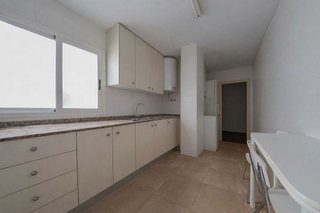 Piso en venta en Juan Carlos I en Murcia