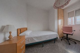 Piso en venta en Juan Carlos I en Murcia