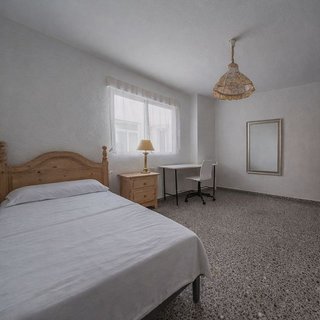 Piso en venta en Juan Carlos I en Murcia