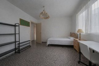Piso en venta en Juan Carlos I en Murcia