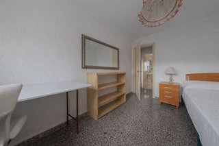 Piso en venta en Juan Carlos I en Murcia