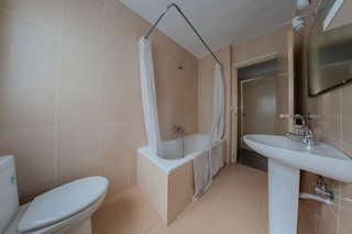 Piso en venta en Juan Carlos I en Murcia