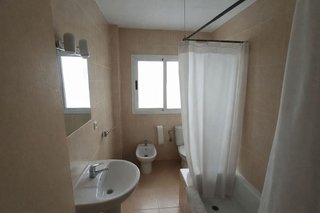 Piso en venta en Juan Carlos I en Murcia