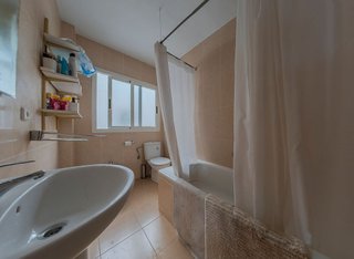 Piso en venta en Juan Carlos I en Murcia
