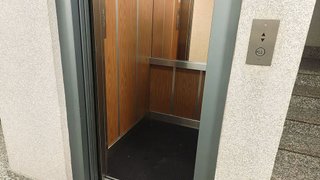 Piso en venta en Centro en Puertollano
