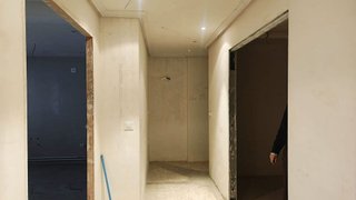 Piso en venta en Centro en Puertollano