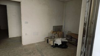 Piso en venta en Centro en Puertollano
