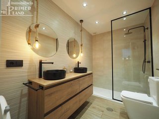 Piso en venta en Tomelloso