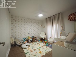 Piso en venta en Tomelloso