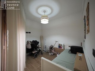 Piso en venta en Tomelloso