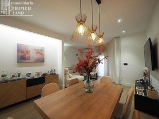 Piso en venta en Tomelloso