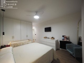 Piso en venta en Tomelloso