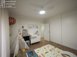 Piso en venta en Tomelloso