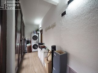 Piso en venta en Tomelloso
