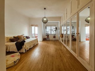 Piso en venta en Guanarteme en Palmas de Gran Canaria(Las)