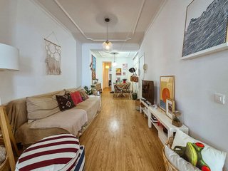 Piso en venta en Guanarteme en Palmas de Gran Canaria(Las)
